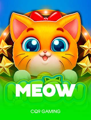Miou