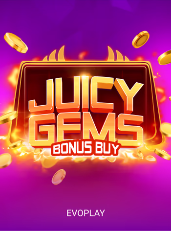 Watch Gem BB