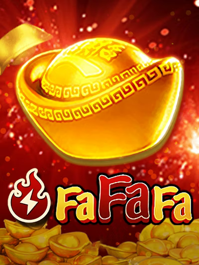 Fa Fa Fa