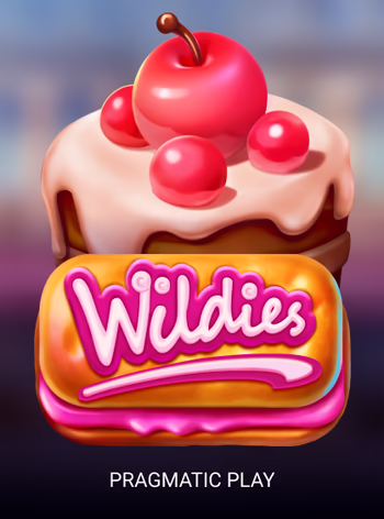Wildies