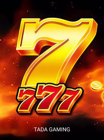 SevenSevenSeven