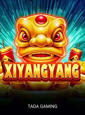 XiYangYang