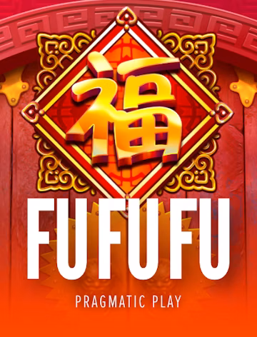 Fu Fu Fu