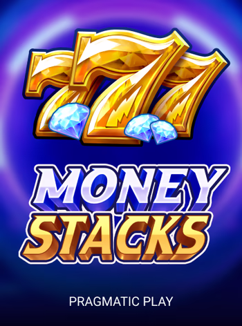 Money Stacks