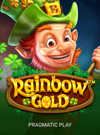 Rainbow Gold