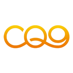 AG_CQ9