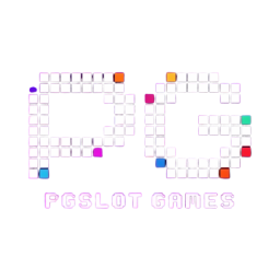 AG_HOT_PG