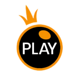AG_HOT_PP