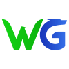 AG_HOT_WG