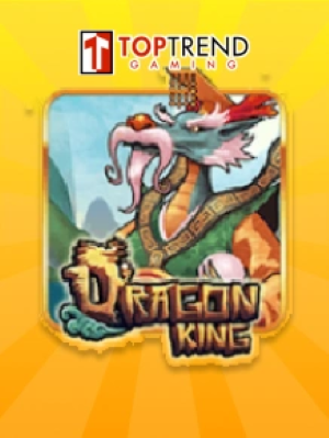 DragonKing