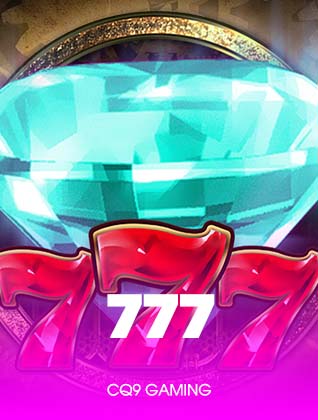 777