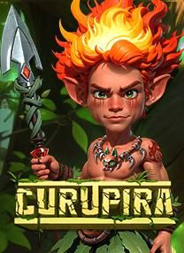 Curu pira