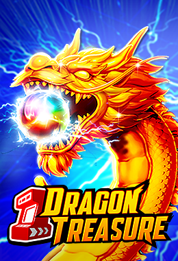 Dragon Trea sure