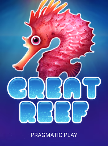 Great Reef