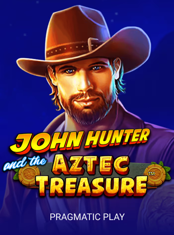 Aztec Treasure
