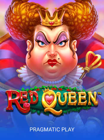 The Red Queen