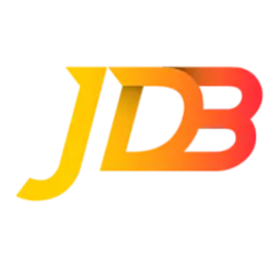 AG_HOT_JDB