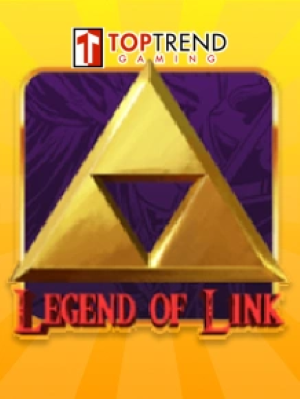 LegendOfLink