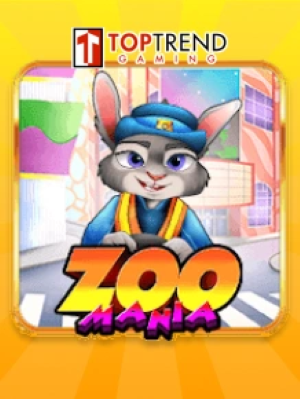 Zoomania